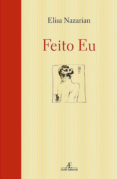 Feito Eu