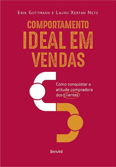 Comportamento Ideal Em Vendas