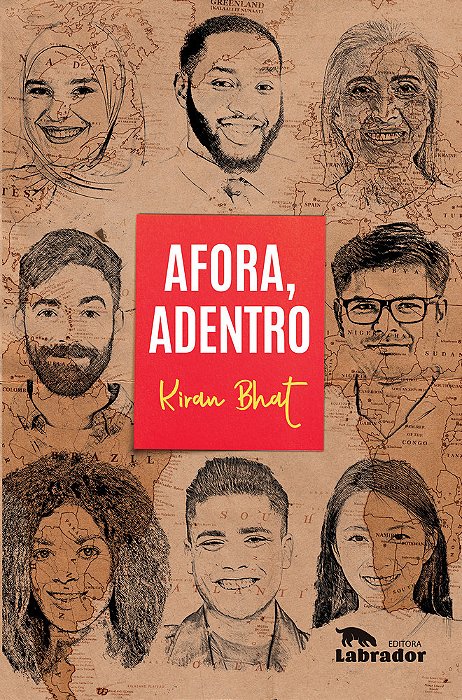 Afora, Adentro