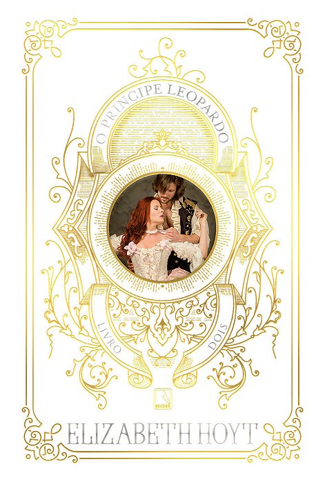 O Príncipe Leopardo