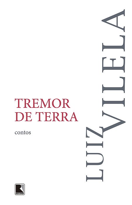 Tremor De Terra