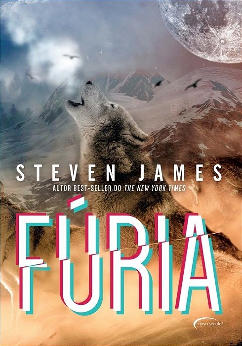 Fúria