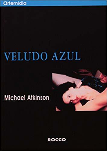 Veludo Azul
