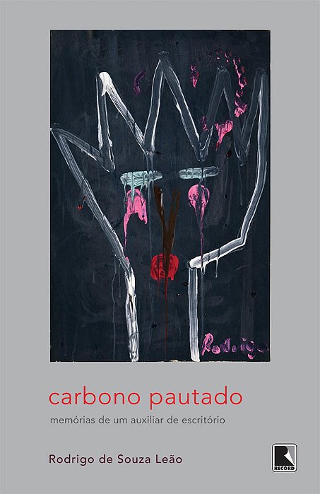 Carbono Pautado