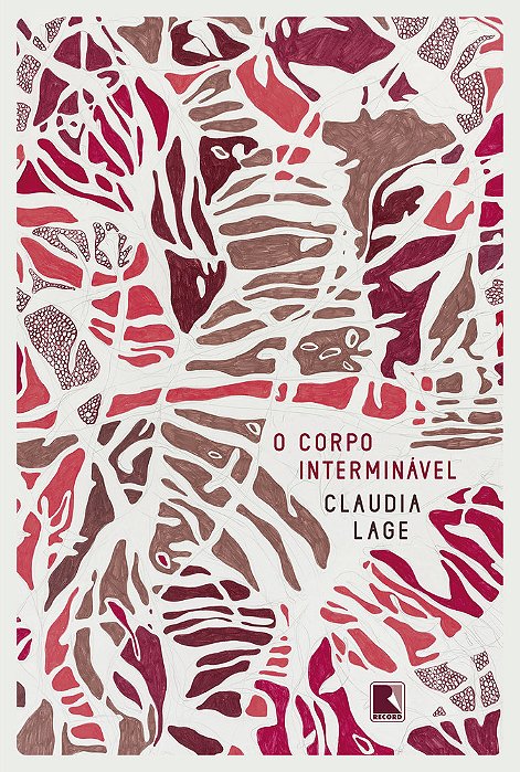 O Corpo Interminável..-