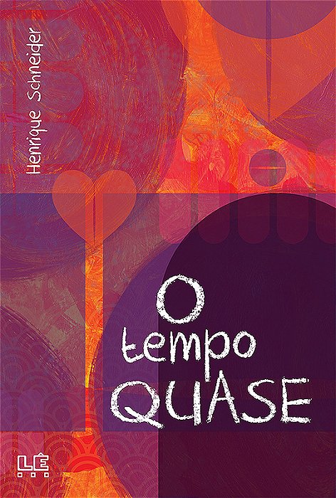 O Tempo Quase