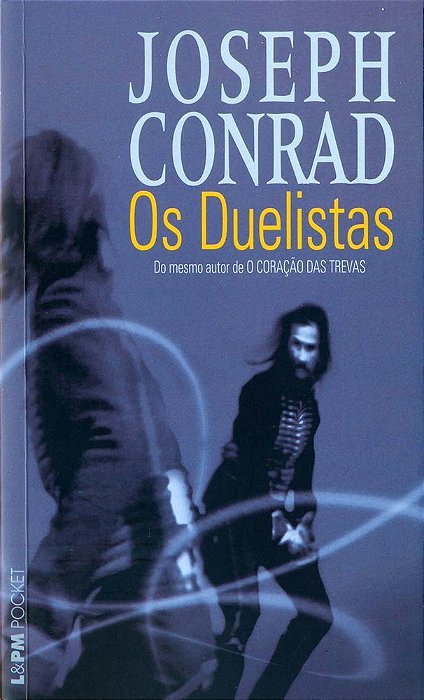 Os Duelistas