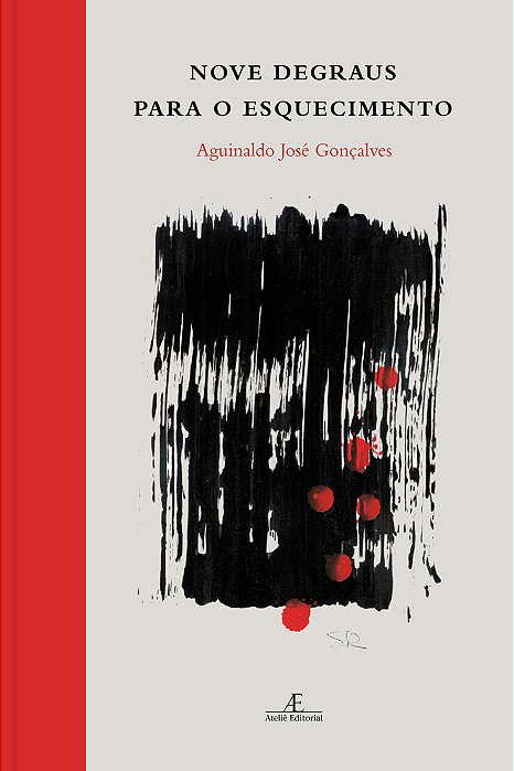 Nove Degraus Para O Esquecimento