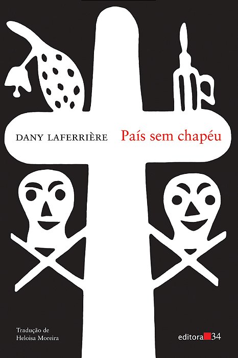 País Sem Chapéu