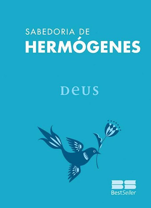 Deus