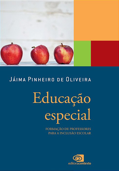 Educação Especial Formação De Professores Para A Inclusão Escolar