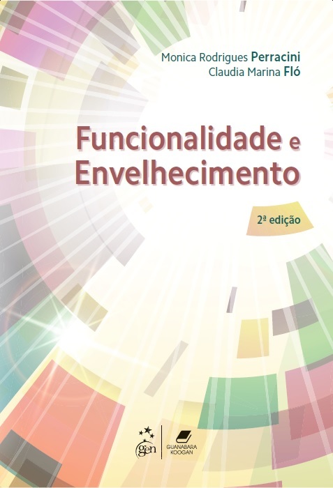 Funcionalidade E Envelhecimento