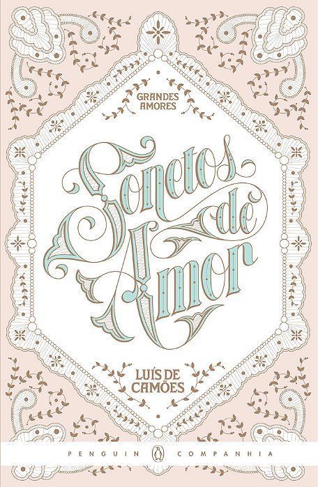 Sonetos De Amor