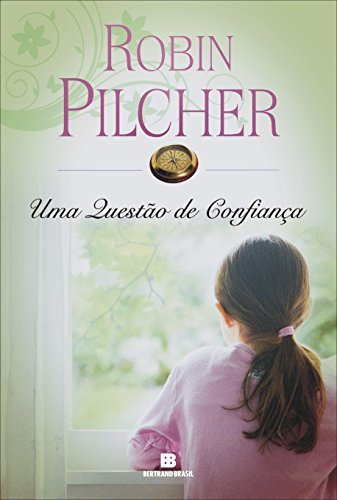 Uma Questão De Confiança