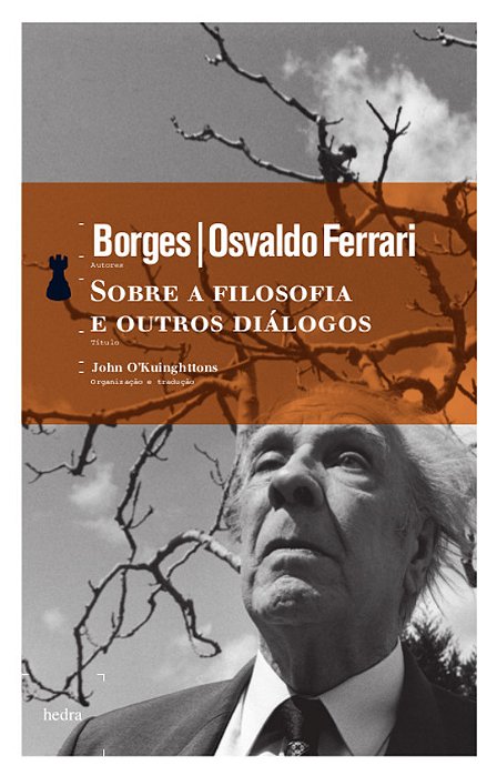 Sobre A Filosofia E Outros Diálogos