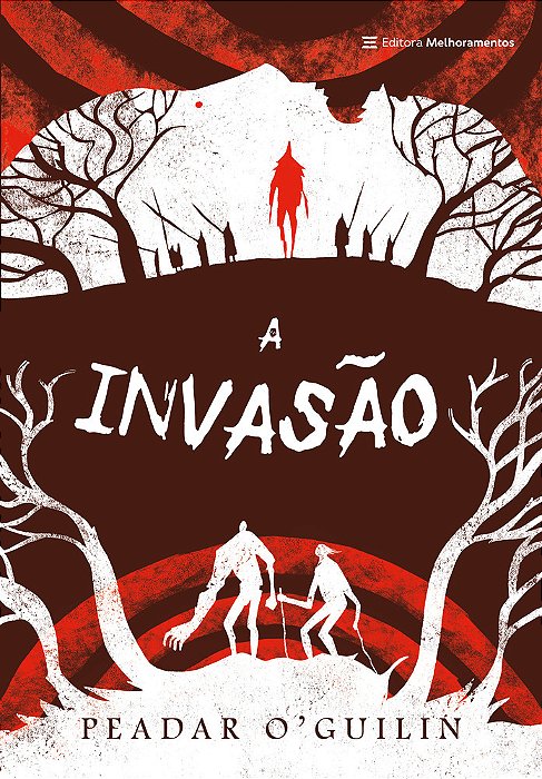 A Invasão