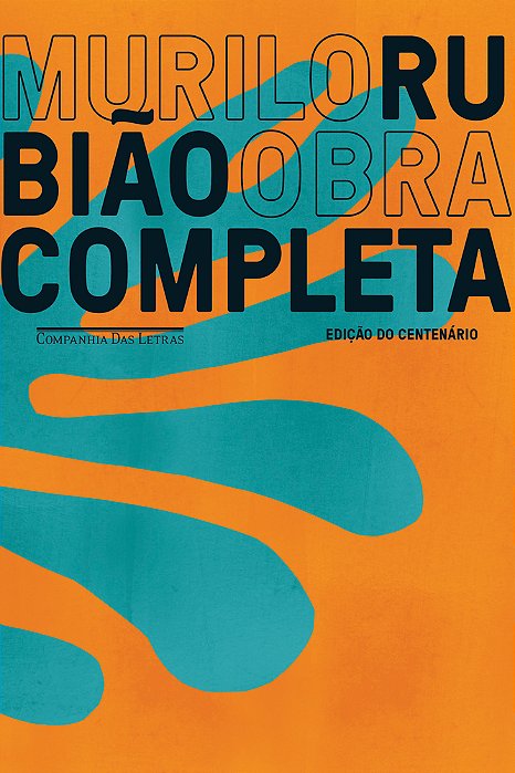 Obra Completa