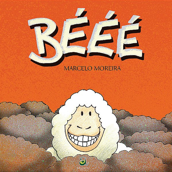 Bééé