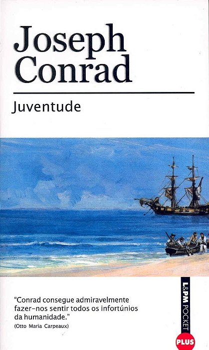 Juventude Plus