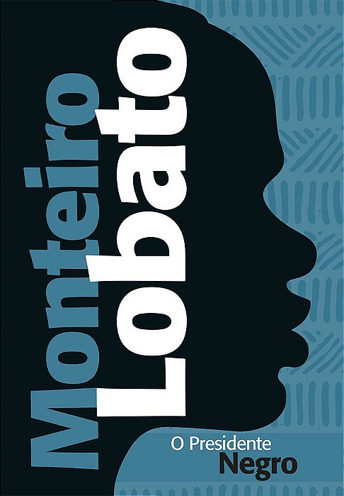 O Presidente Negro