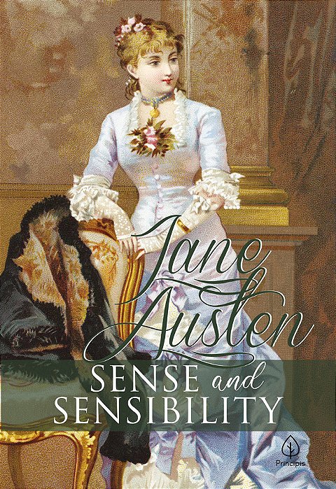 Sense And Sensibility