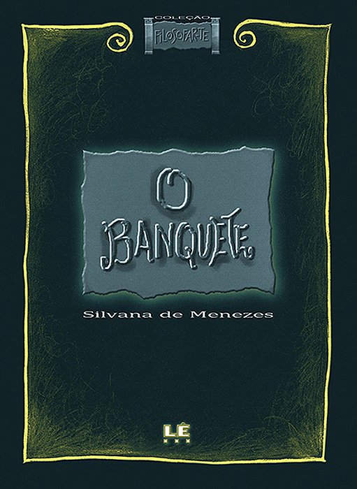 O Banquete
