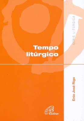 Tempo Litúrgico