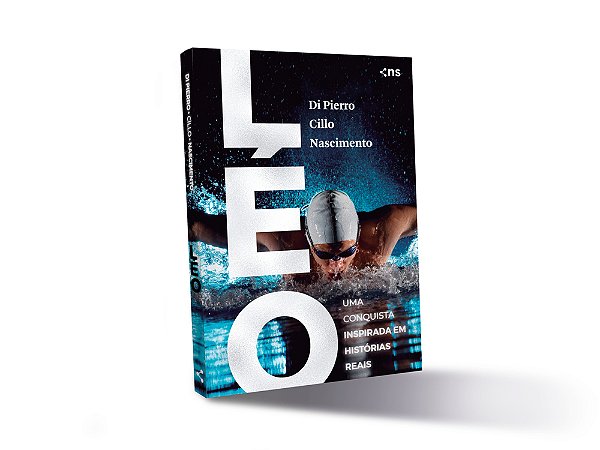 Léo Uma Conquista Inspirada Em Histórias Reais