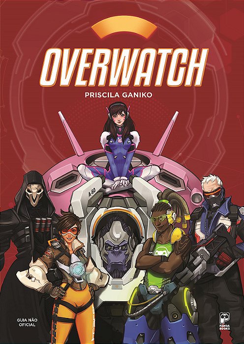 Overwatch