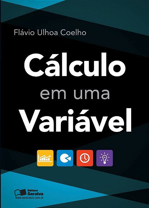 Cálculo Em Uma Variável