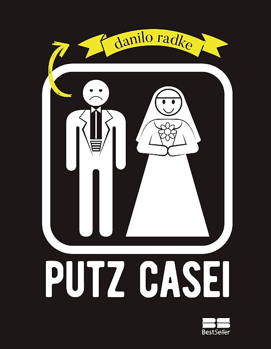 Putz Casei