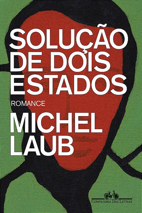 Solução De Dois Estados