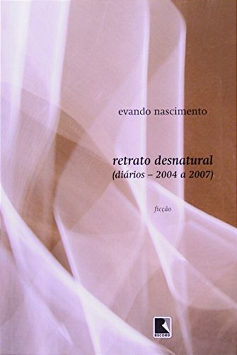 Retrato Desnatural