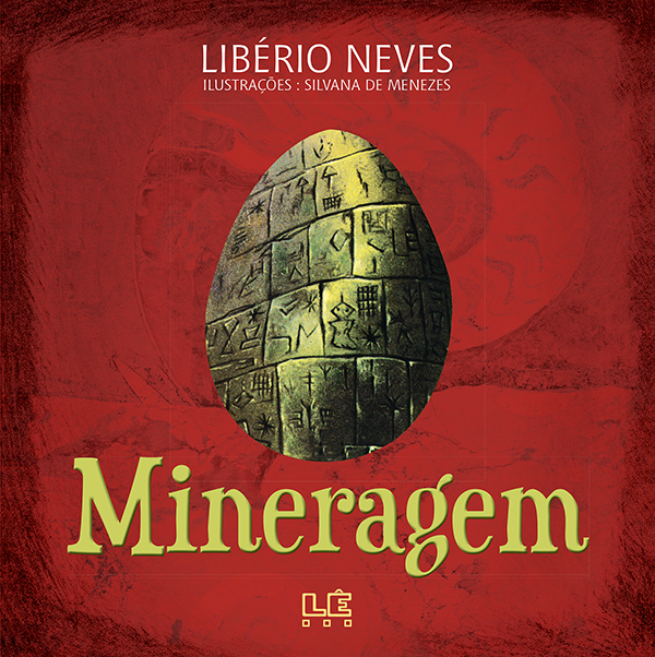 Mineragem