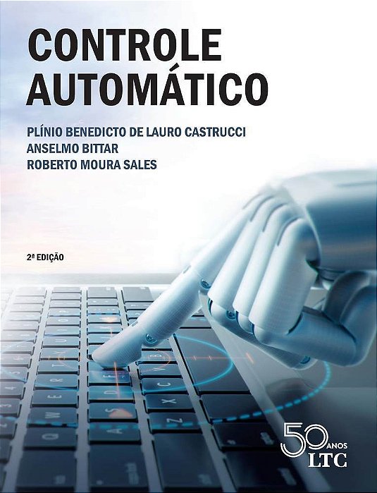 Controle Automático