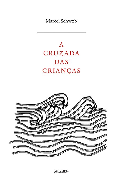 A Cruzada Das Crianças