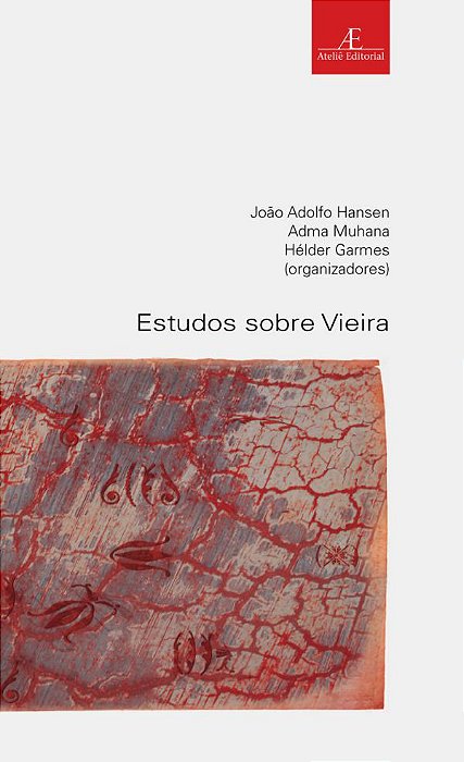 Estudos Sobre Vieira