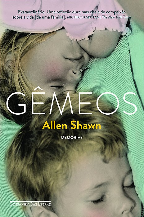 Gêmeos