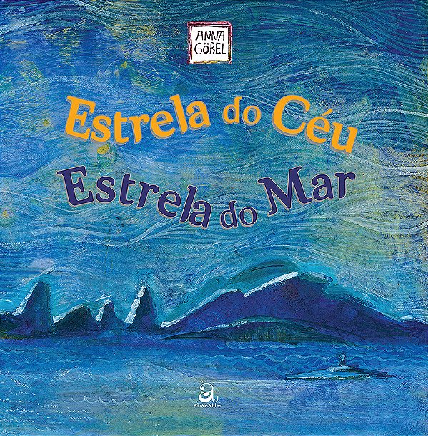 Estrela Do Céu, Estrela Do Mar