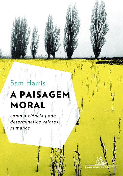 A Paisagem Moral