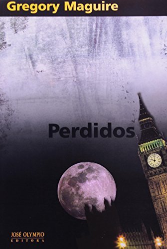 Perdidos