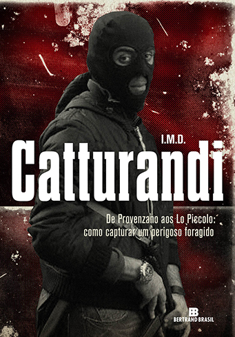 Catturandi