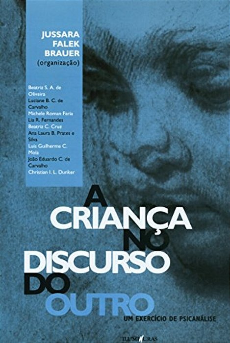 Criança No Discurso Do Outro