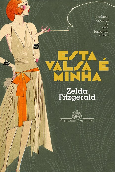 Esta Valsa É Minha