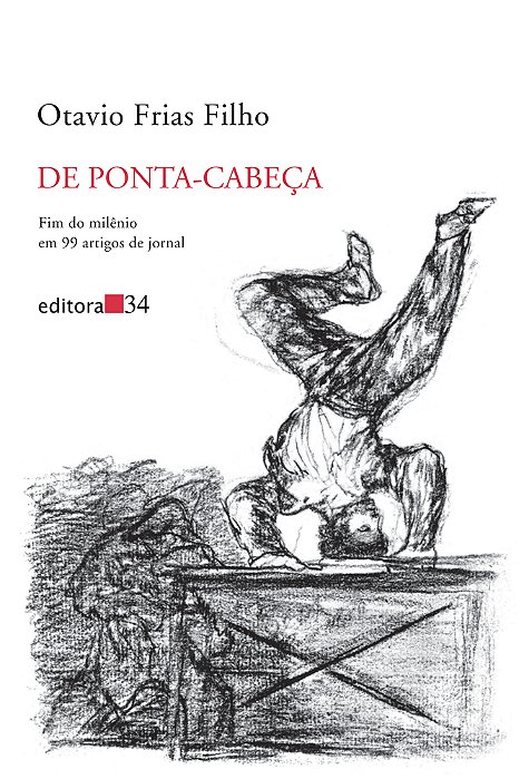 De Ponta-Cabeça