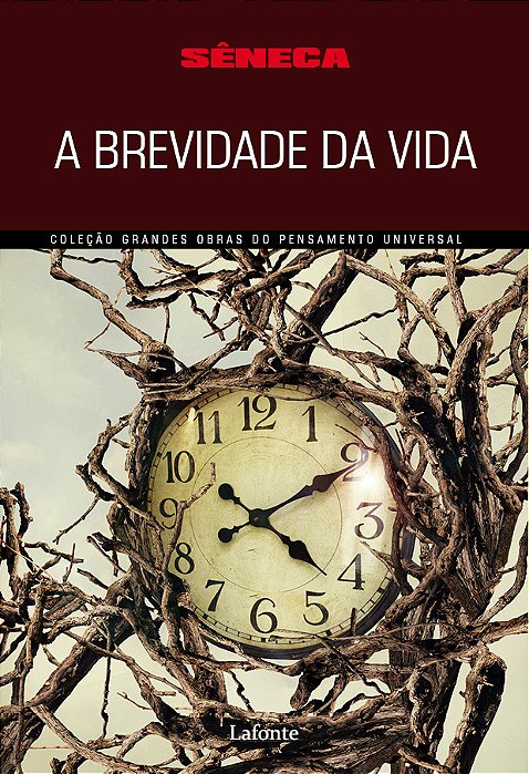 A Brevidade Da Vida
