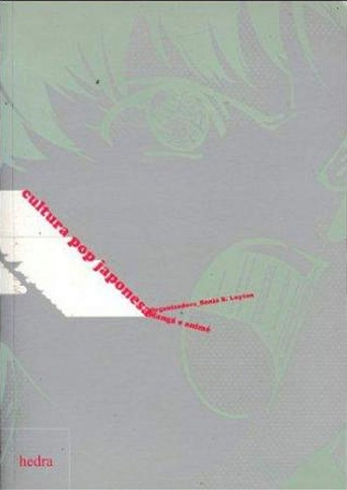 Cultura Pop Japonesa