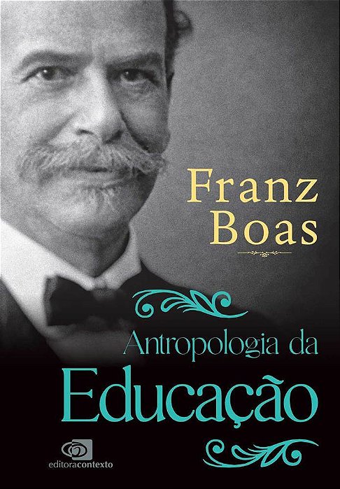 Antropologia Da Educação