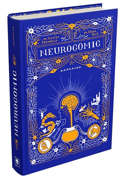 Neurocomic