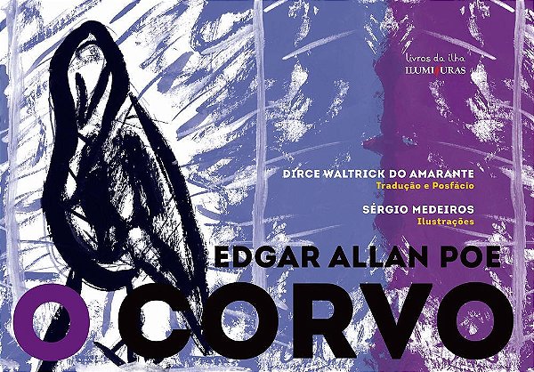 O Corvo
